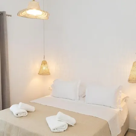 Aesthesis Casa de Férias