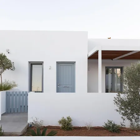 Casa de Férias Aesthesis