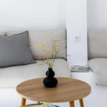 Casa de Férias Aesthesis