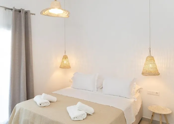 Aesthesis Casa de Férias