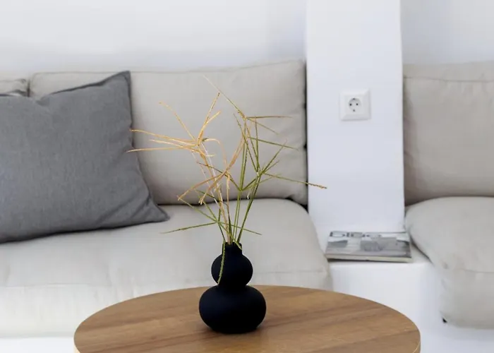 Casa de Férias Aesthesis